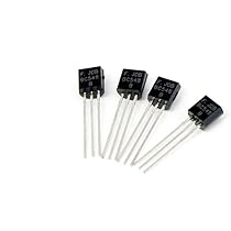 トランジスタ 52個と28個 セット 41+UlocicWL._AC_UL210_SR210,